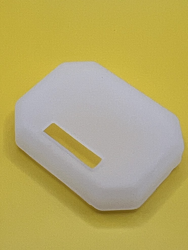 Sample use code FREESAMPLE