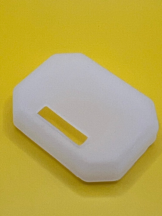 Sample use code FREESAMPLE